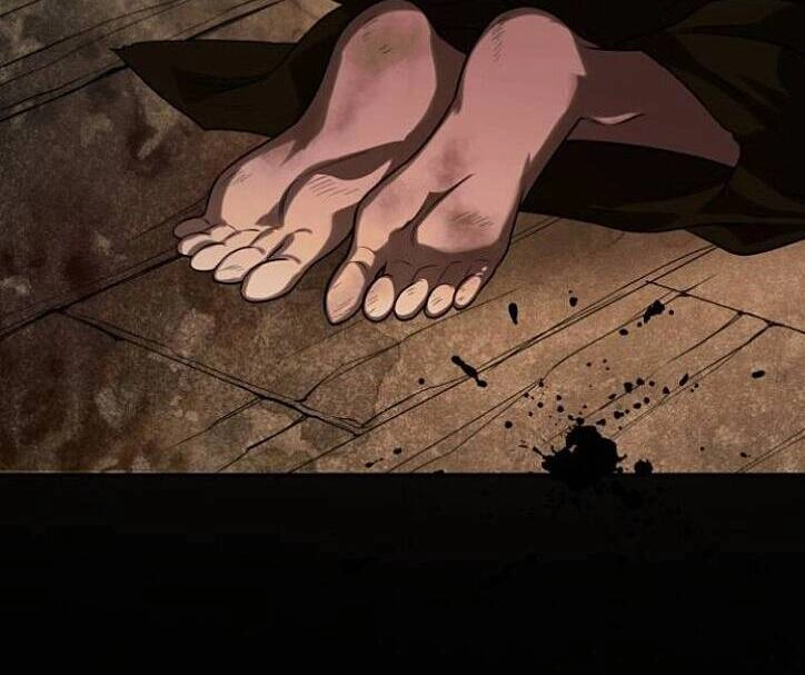 Chị Gái À, Kiếp Này Em Chính Là Nữ Hoàng Chapter 5 - 68