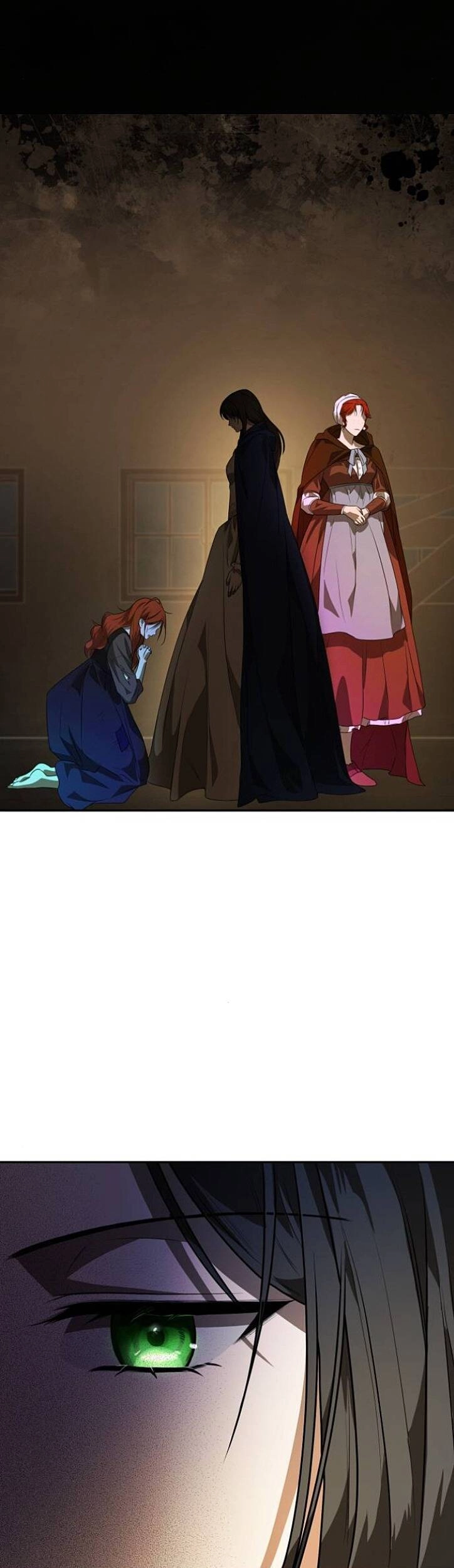 Chị Gái À, Kiếp Này Em Chính Là Nữ Hoàng Chapter 5 - 69