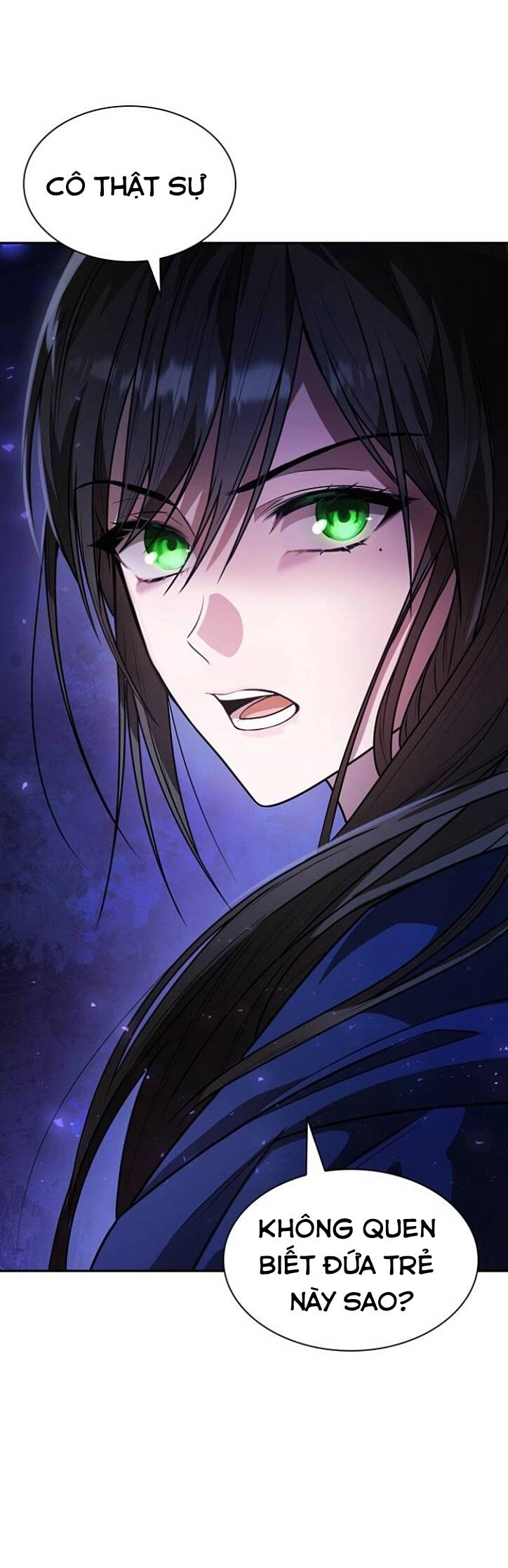 Chị Gái À, Kiếp Này Em Chính Là Nữ Hoàng Chapter 5 - 72