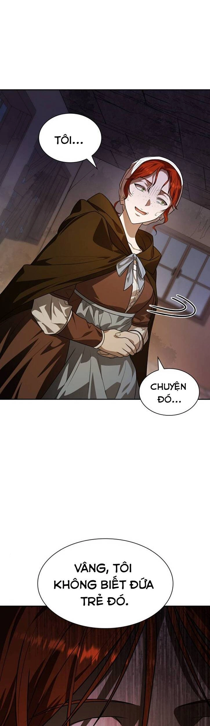 Chị Gái À, Kiếp Này Em Chính Là Nữ Hoàng Chapter 5 - 73