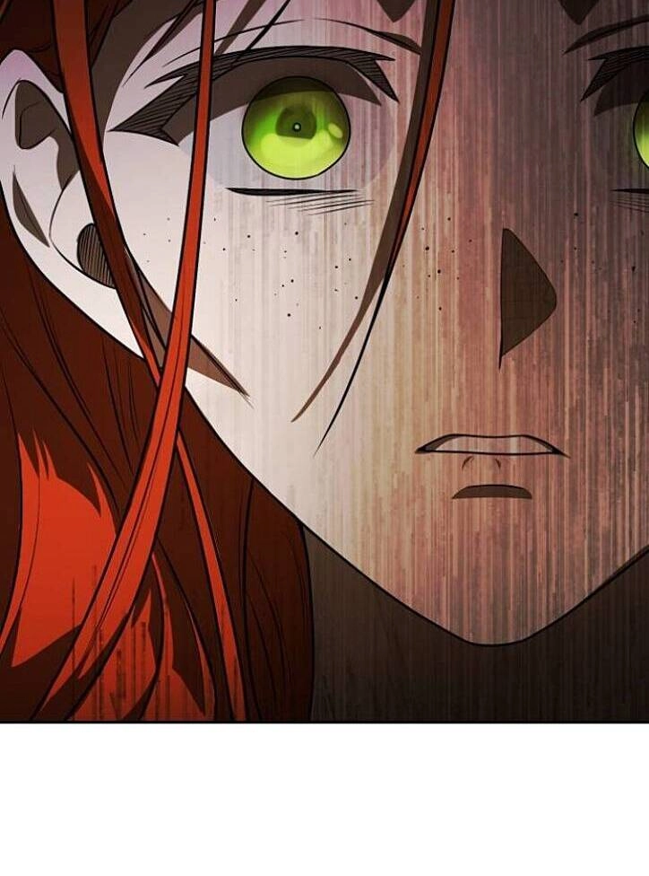 Chị Gái À, Kiếp Này Em Chính Là Nữ Hoàng Chapter 5 - 74