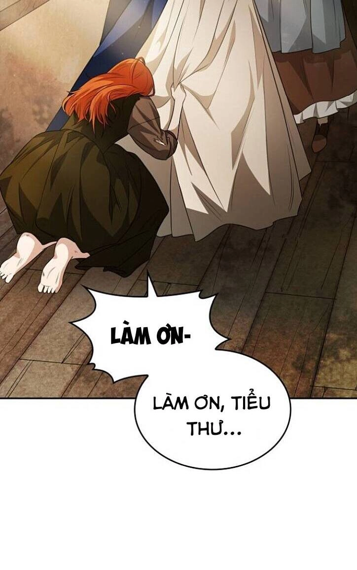 Chị Gái À, Kiếp Này Em Chính Là Nữ Hoàng Chapter 5 - 80