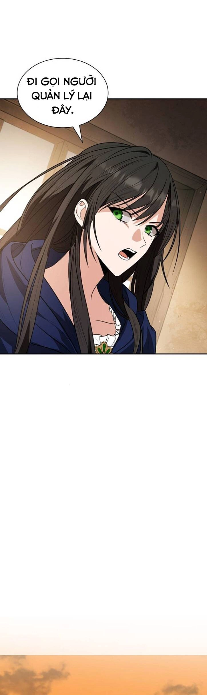 Chị Gái À, Kiếp Này Em Chính Là Nữ Hoàng Chapter 5 - 81