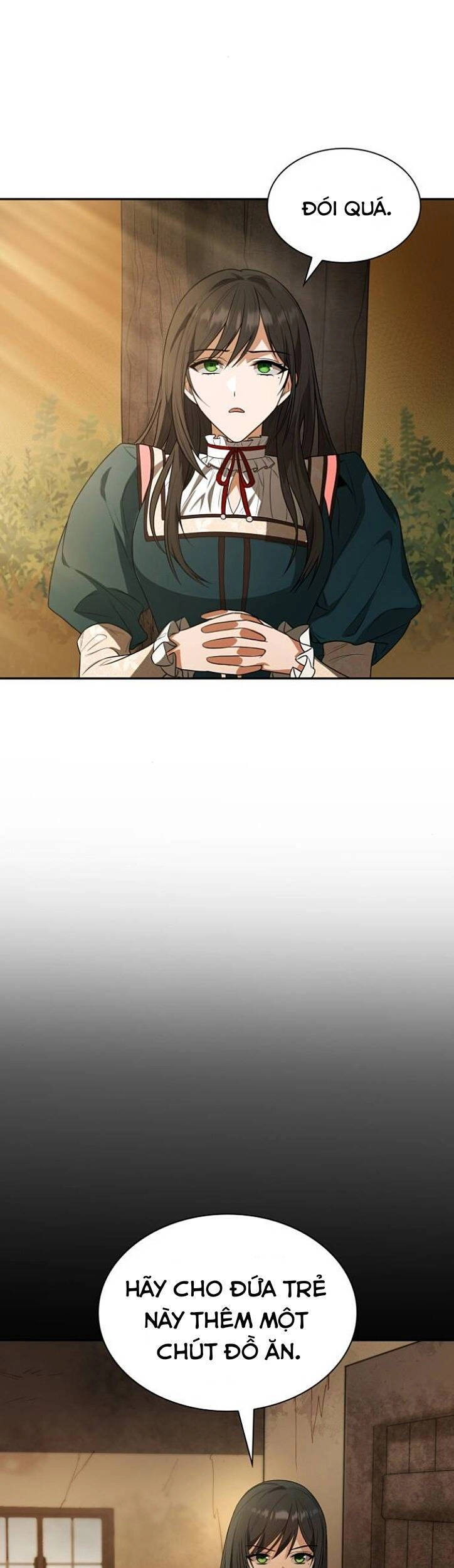 Chị Gái À, Kiếp Này Em Chính Là Nữ Hoàng Chapter 5 - 84