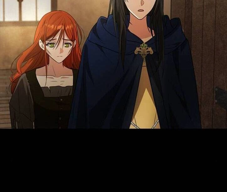 Chị Gái À, Kiếp Này Em Chính Là Nữ Hoàng Chapter 5 - 85