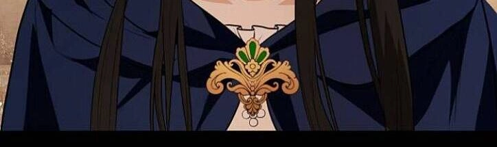 Chị Gái À, Kiếp Này Em Chính Là Nữ Hoàng Chapter 5 - 87