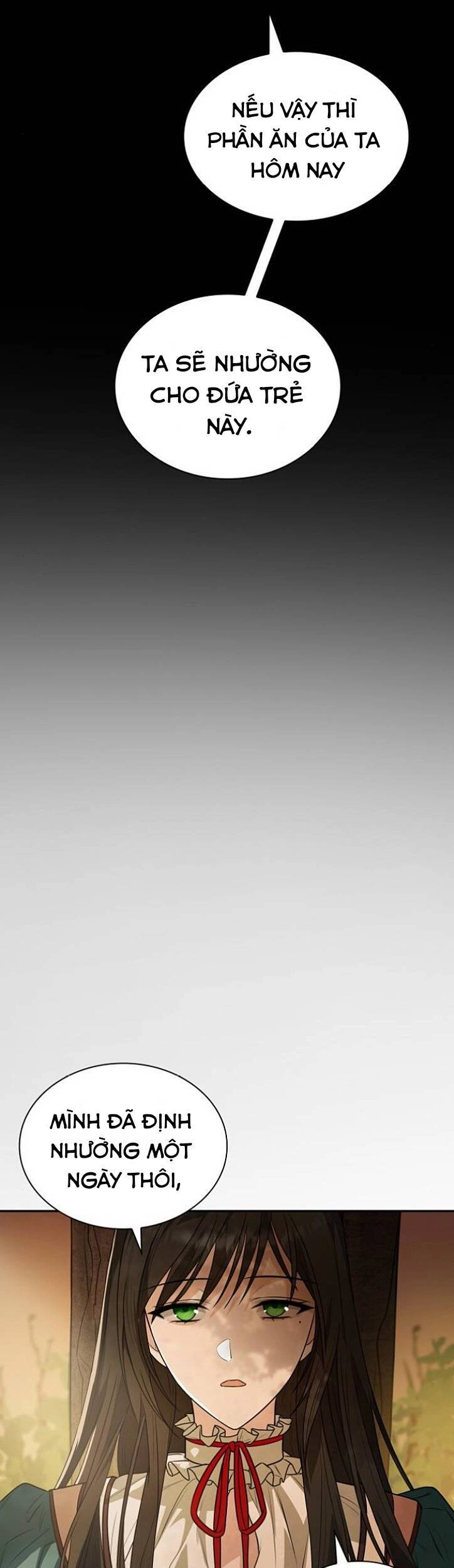 Chị Gái À, Kiếp Này Em Chính Là Nữ Hoàng Chapter 5 - 88