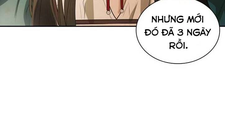 Chị Gái À, Kiếp Này Em Chính Là Nữ Hoàng Chapter 5 - 89