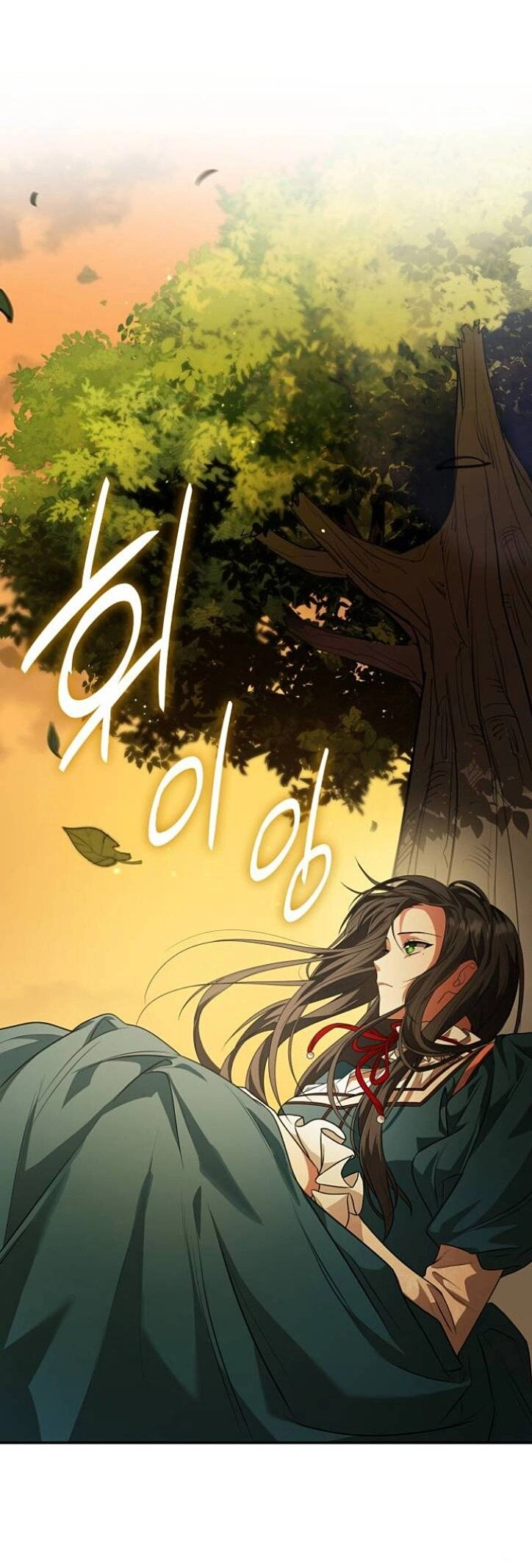 Chị Gái À, Kiếp Này Em Chính Là Nữ Hoàng Chapter 5 - 90