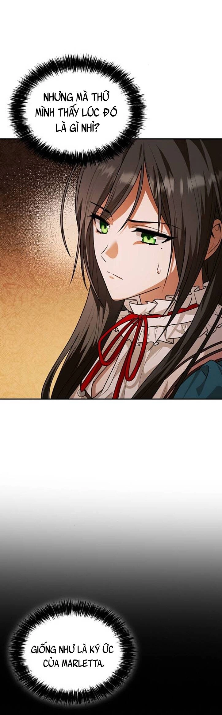 Chị Gái À, Kiếp Này Em Chính Là Nữ Hoàng Chapter 5 - 91