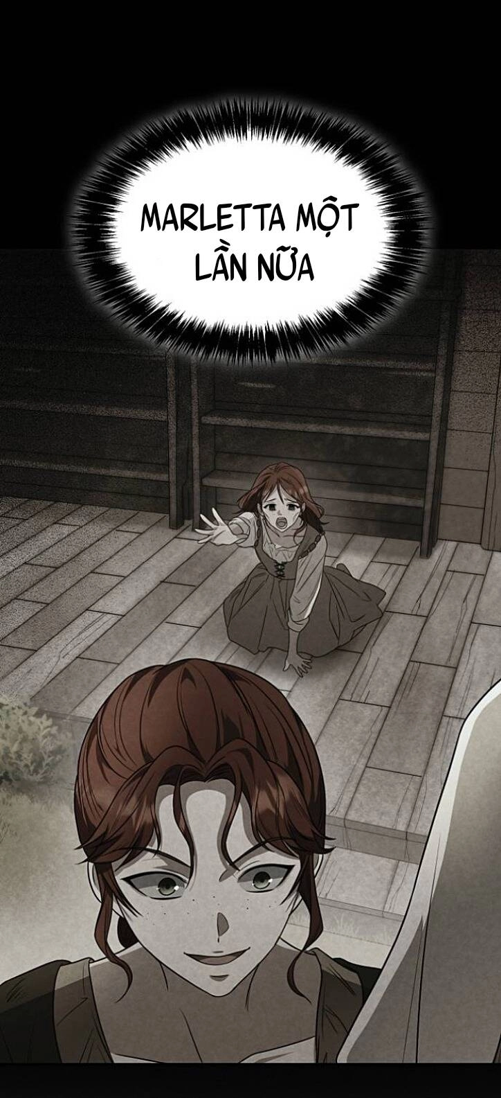 Chị Gái À, Kiếp Này Em Chính Là Nữ Hoàng Chapter 5 - 93