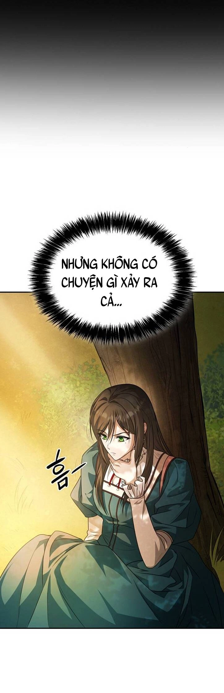 Chị Gái À, Kiếp Này Em Chính Là Nữ Hoàng Chapter 5 - 94