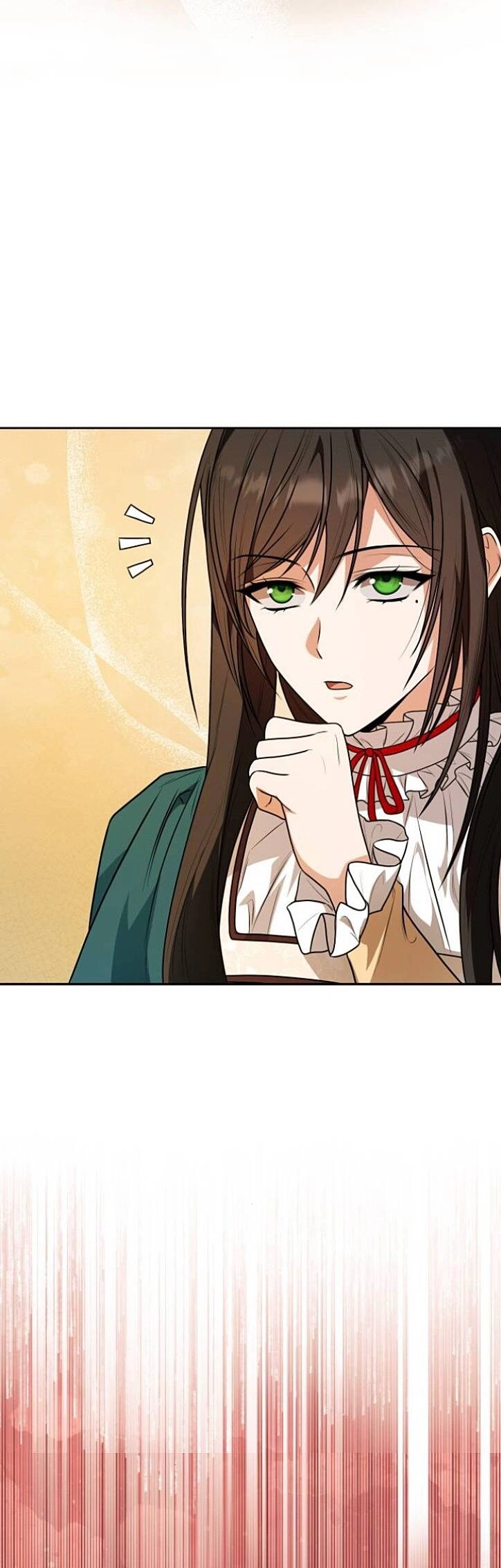 Chị Gái À, Kiếp Này Em Chính Là Nữ Hoàng Chapter 5 - 97