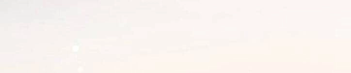 Chị Gái À, Kiếp Này Em Chính Là Nữ Hoàng Chapter 5 - 100