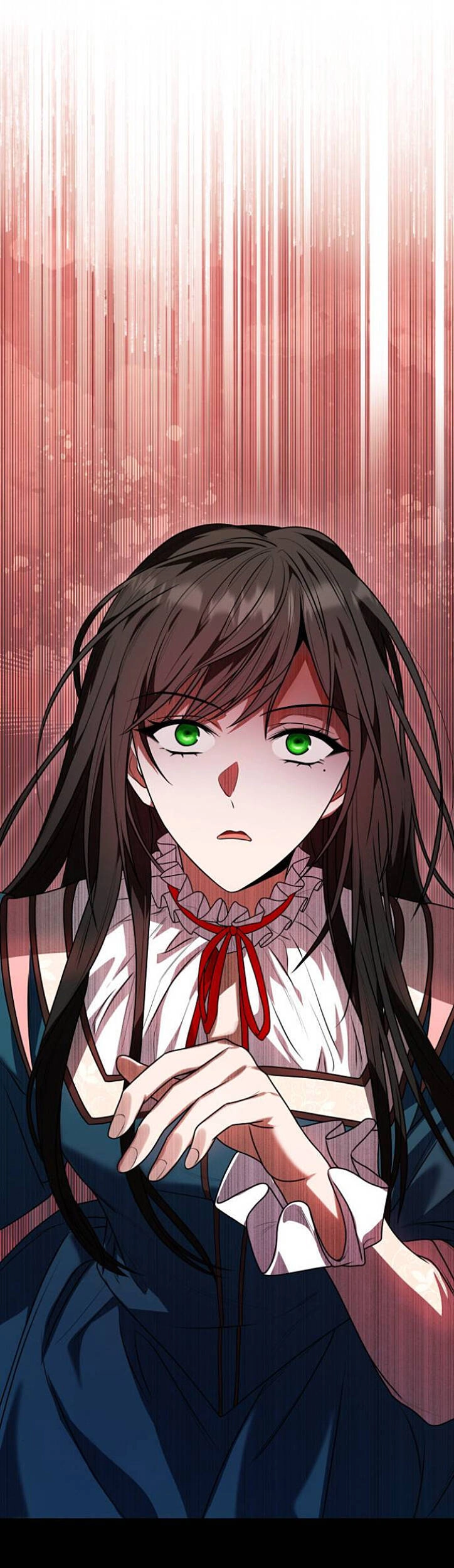 Chị Gái À, Kiếp Này Em Chính Là Nữ Hoàng Chapter 6 - 1