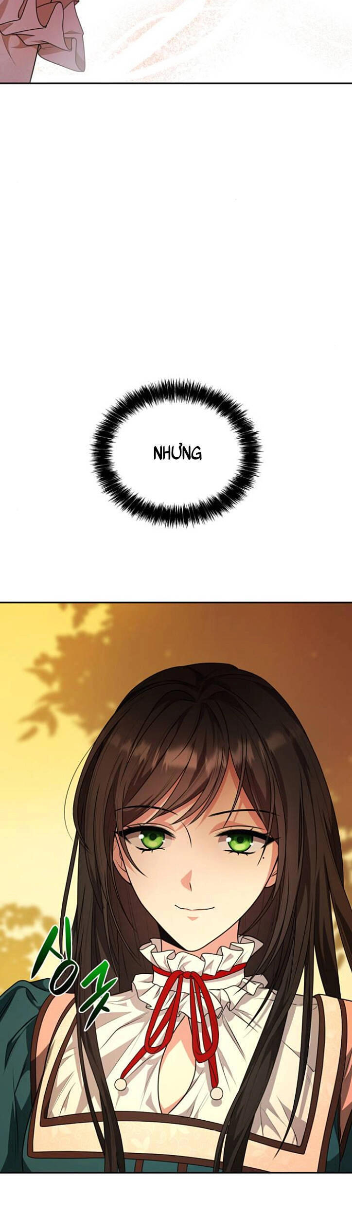 Chị Gái À, Kiếp Này Em Chính Là Nữ Hoàng Chapter 6 - 5