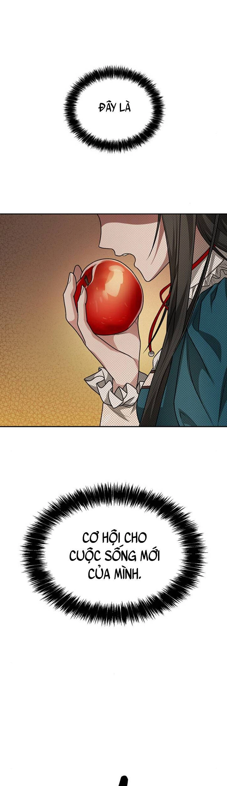 Chị Gái À, Kiếp Này Em Chính Là Nữ Hoàng Chapter 6 - 7