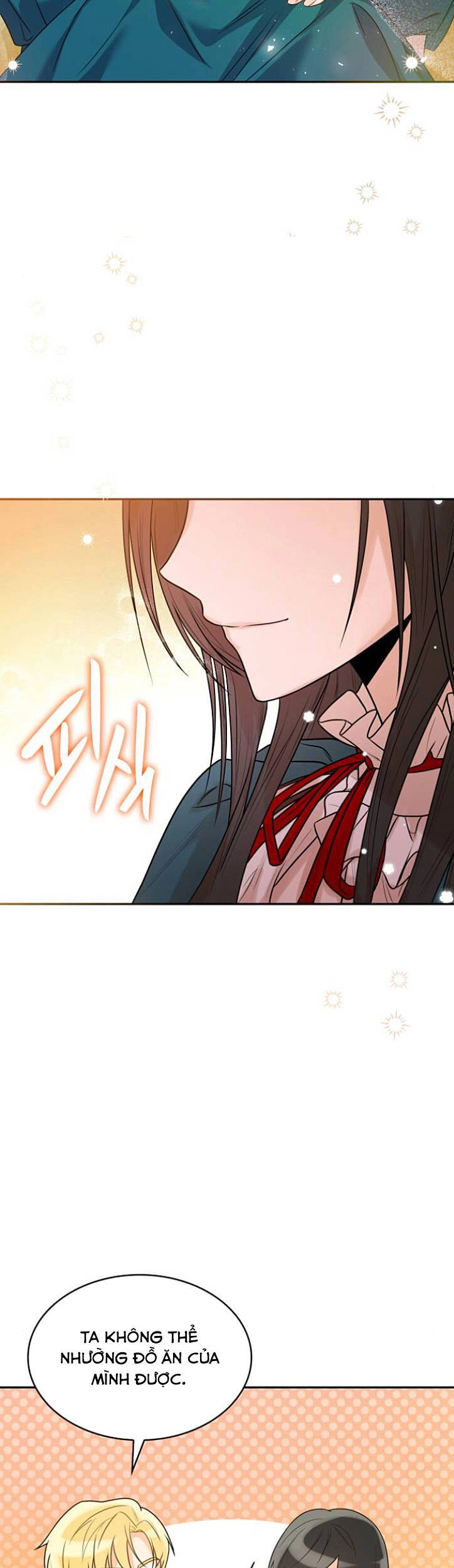 Chị Gái À, Kiếp Này Em Chính Là Nữ Hoàng Chapter 6 - 13