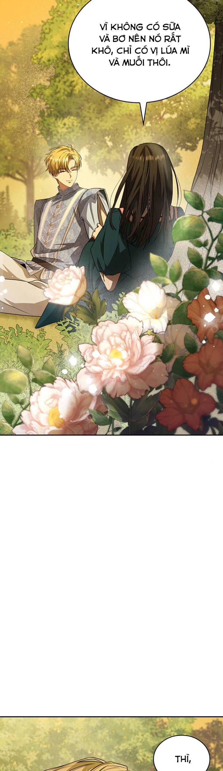 Chị Gái À, Kiếp Này Em Chính Là Nữ Hoàng Chapter 6 - 15