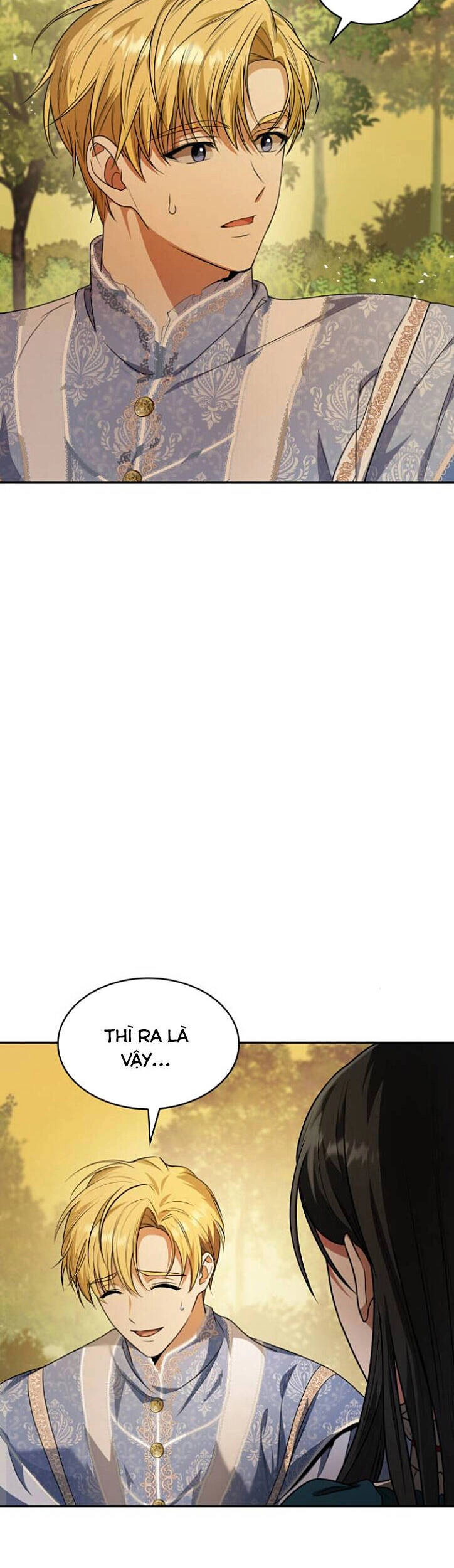 Chị Gái À, Kiếp Này Em Chính Là Nữ Hoàng Chapter 6 - 16