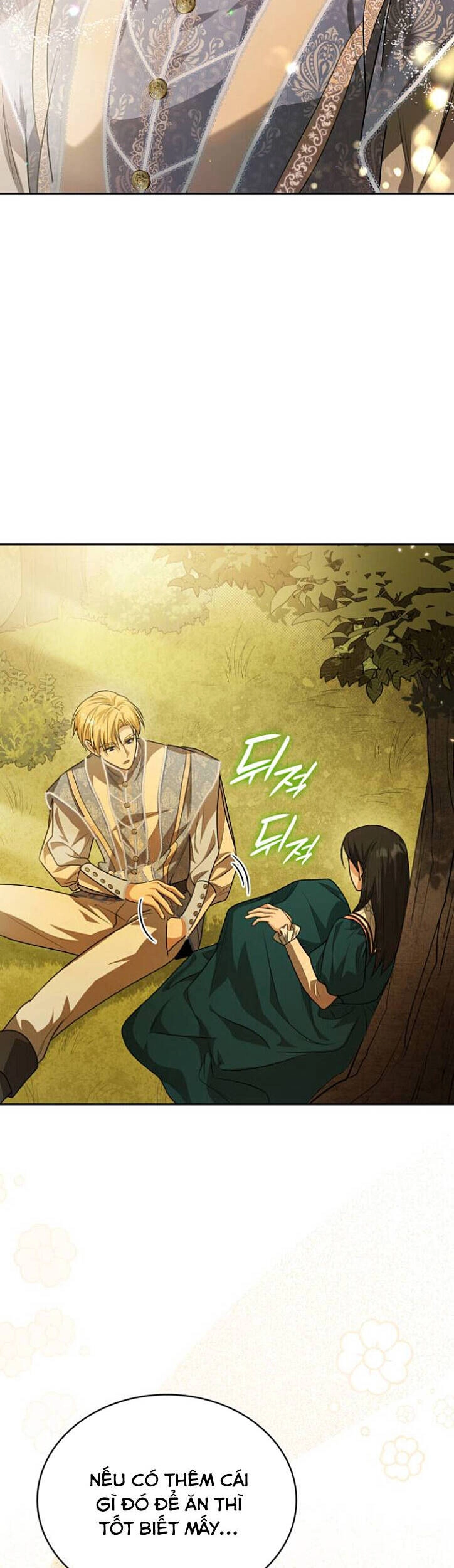 Chị Gái À, Kiếp Này Em Chính Là Nữ Hoàng Chapter 6 - 23