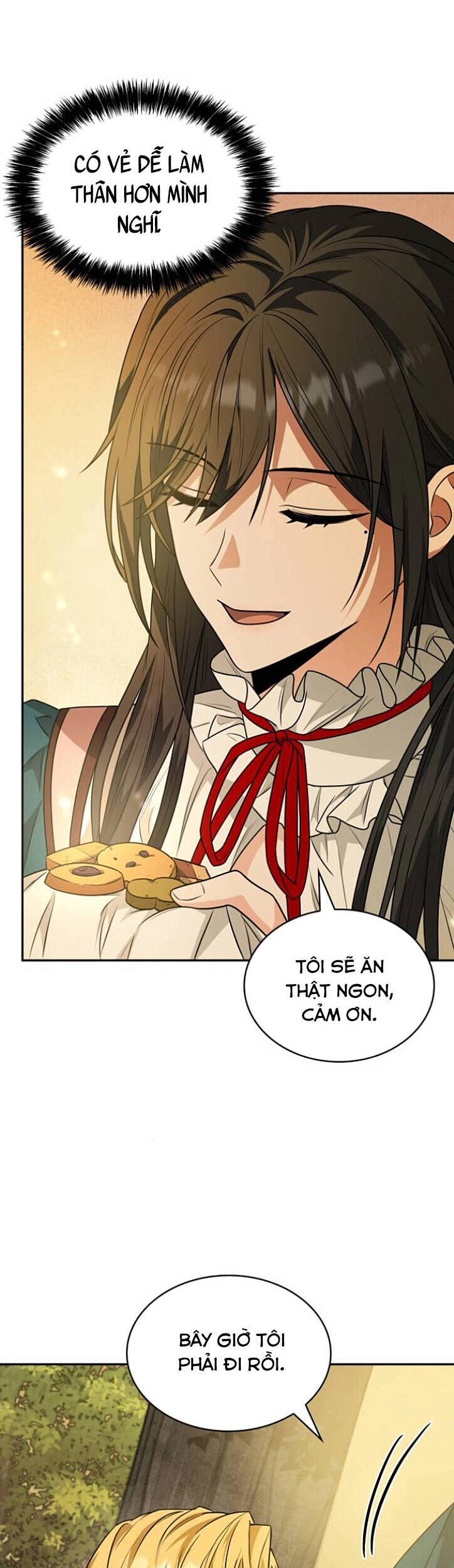 Chị Gái À, Kiếp Này Em Chính Là Nữ Hoàng Chapter 6 - 25