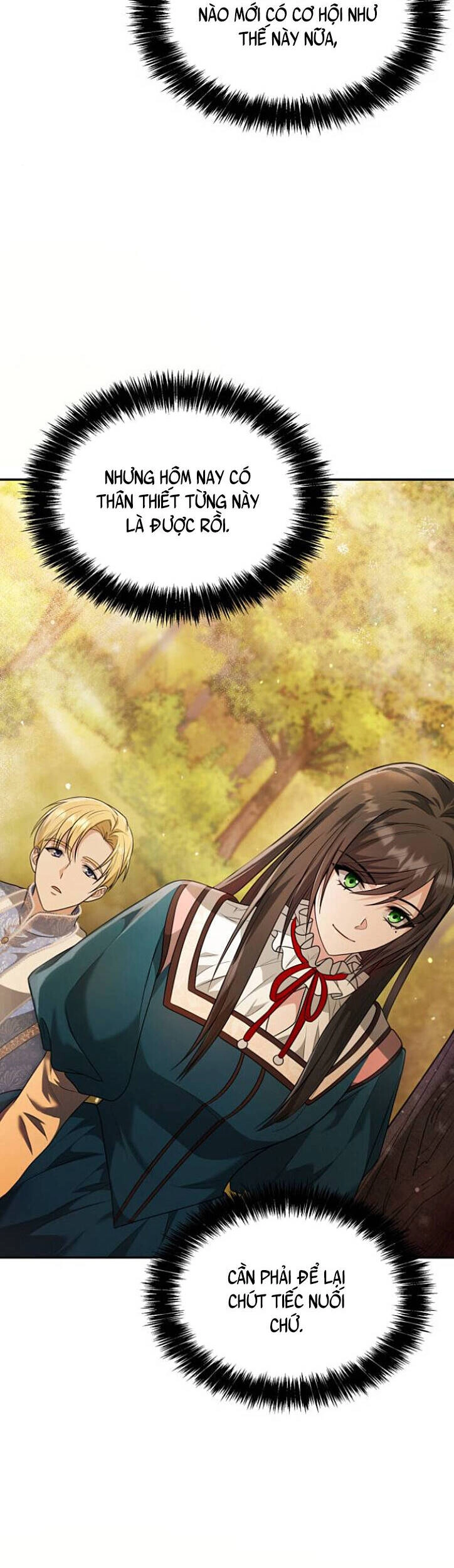 Chị Gái À, Kiếp Này Em Chính Là Nữ Hoàng Chapter 6 - 27