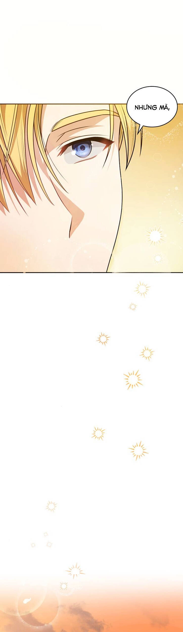 Chị Gái À, Kiếp Này Em Chính Là Nữ Hoàng Chapter 6 - 28