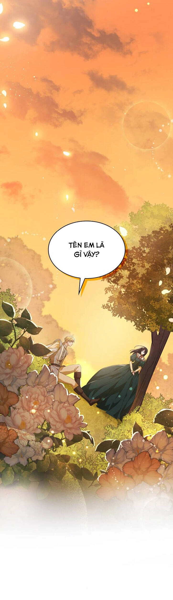 Chị Gái À, Kiếp Này Em Chính Là Nữ Hoàng Chapter 6 - 29