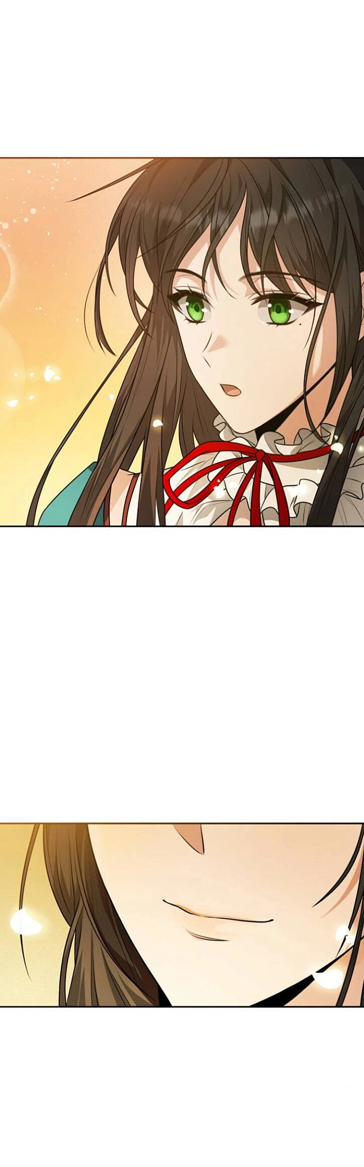 Chị Gái À, Kiếp Này Em Chính Là Nữ Hoàng Chapter 6 - 30