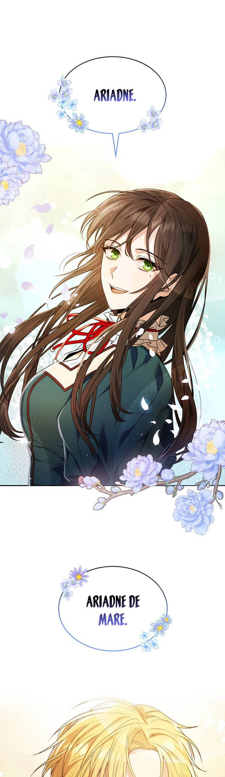 Chị Gái À, Kiếp Này Em Chính Là Nữ Hoàng Chapter 6 - 31