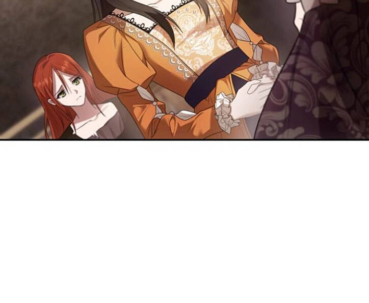 Chị Gái À, Kiếp Này Em Chính Là Nữ Hoàng Chapter 6 - 35