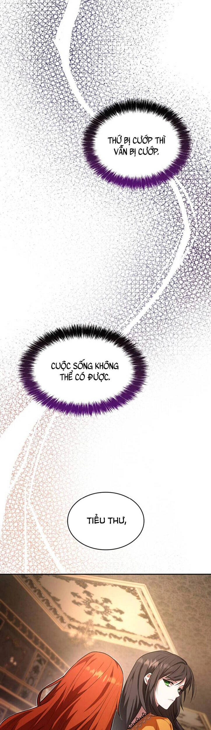 Chị Gái À, Kiếp Này Em Chính Là Nữ Hoàng Chapter 6 - 55