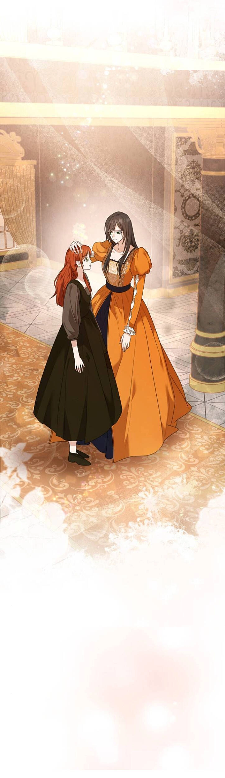 Chị Gái À, Kiếp Này Em Chính Là Nữ Hoàng Chapter 6 - 59