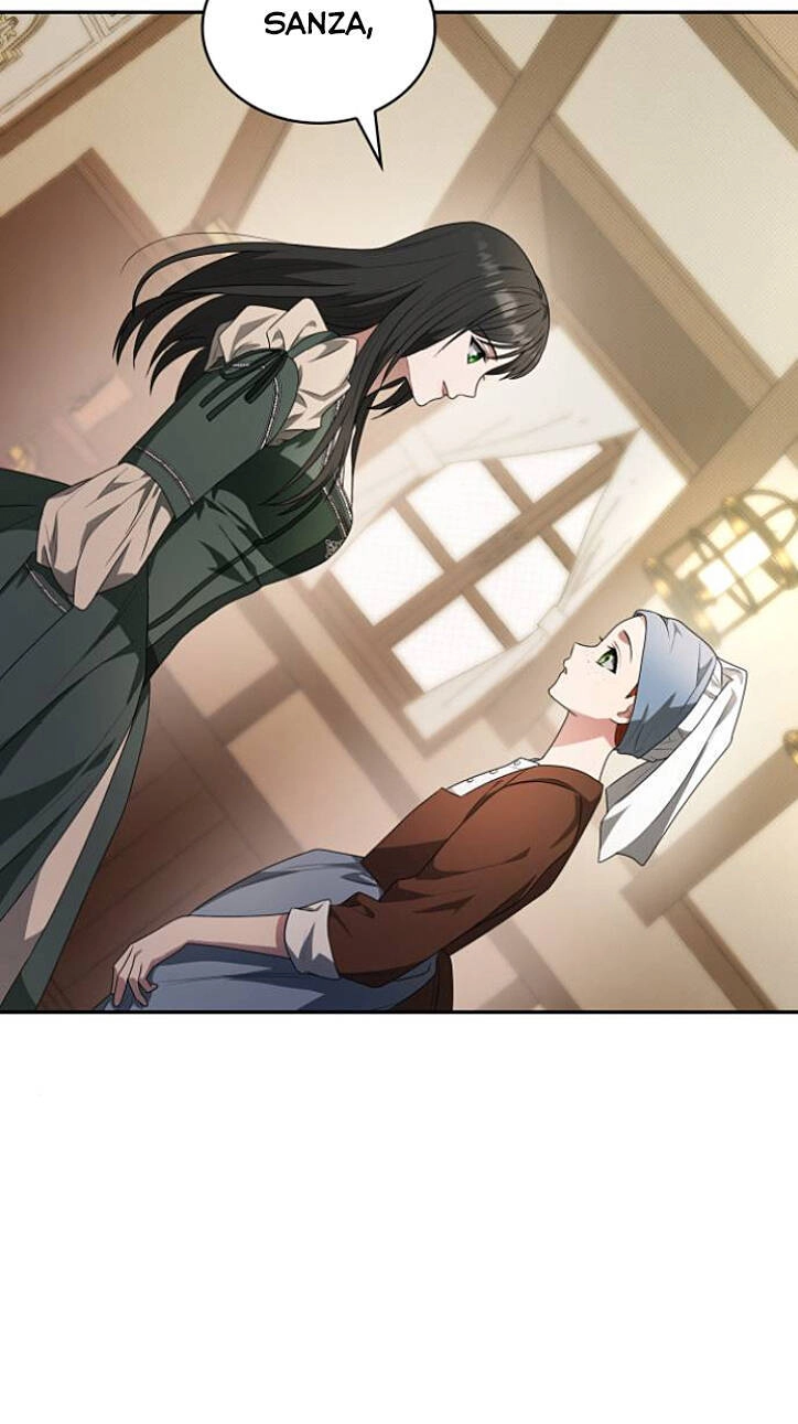 Chị Gái À, Kiếp Này Em Chính Là Nữ Hoàng Chapter 6 - 67