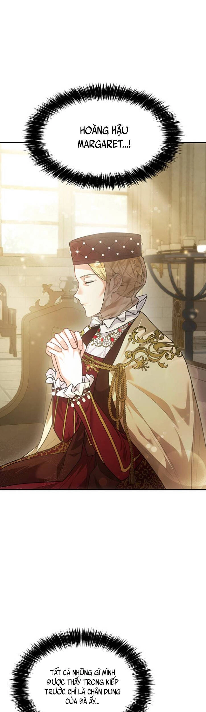 Chị Gái À, Kiếp Này Em Chính Là Nữ Hoàng Chapter 7 - 9