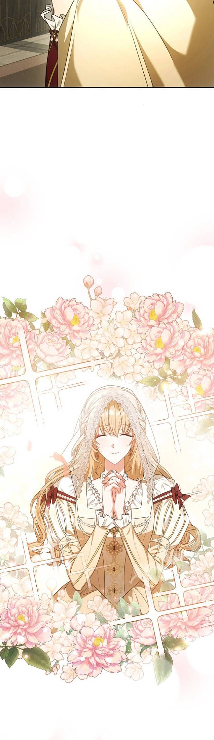 Chị Gái À, Kiếp Này Em Chính Là Nữ Hoàng Chapter 7 - 13