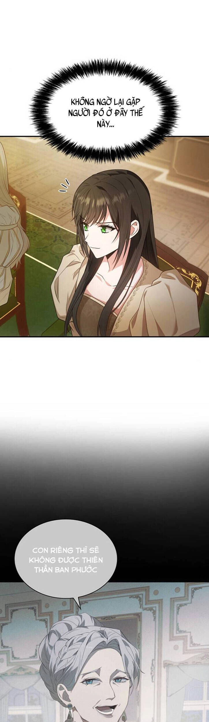 Chị Gái À, Kiếp Này Em Chính Là Nữ Hoàng Chapter 7 - 31