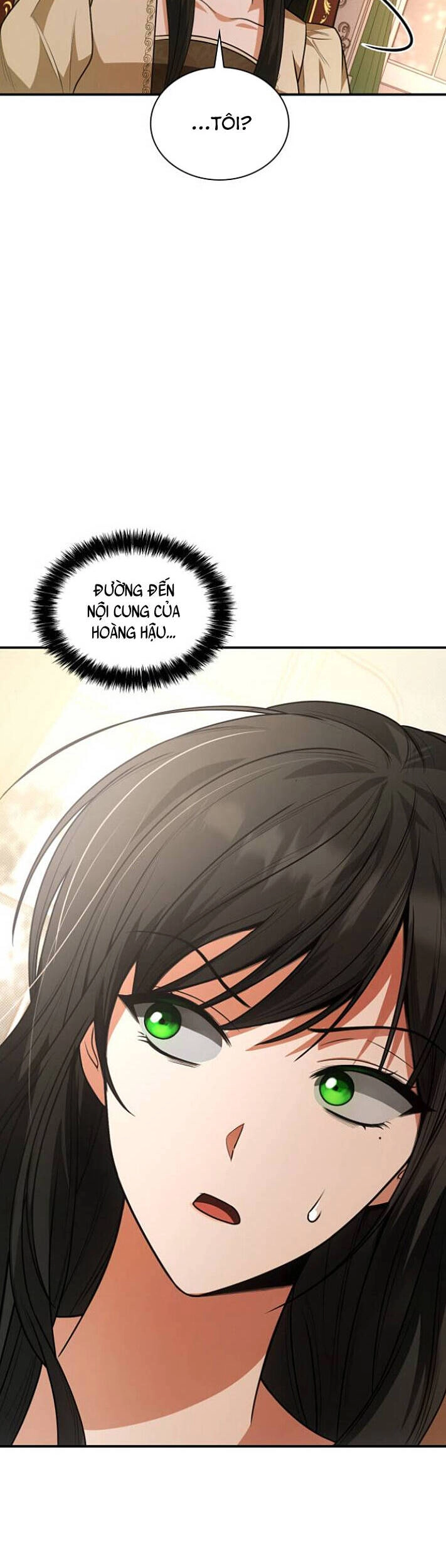 Chị Gái À, Kiếp Này Em Chính Là Nữ Hoàng Chapter 7 - 59