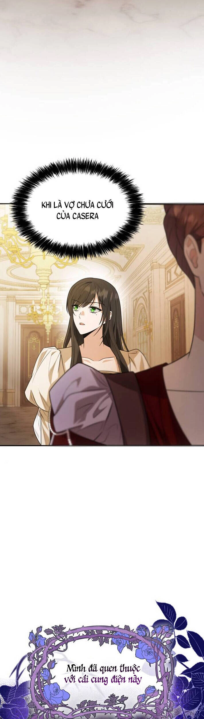 Chị Gái À, Kiếp Này Em Chính Là Nữ Hoàng Chapter 7 - 61