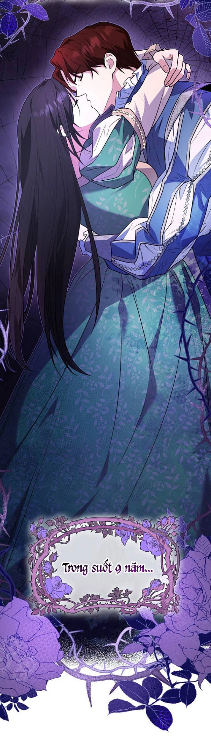 Chị Gái À, Kiếp Này Em Chính Là Nữ Hoàng Chapter 7 - 62