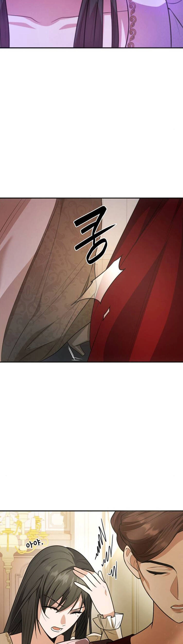 Chị Gái À, Kiếp Này Em Chính Là Nữ Hoàng Chapter 7 - 64