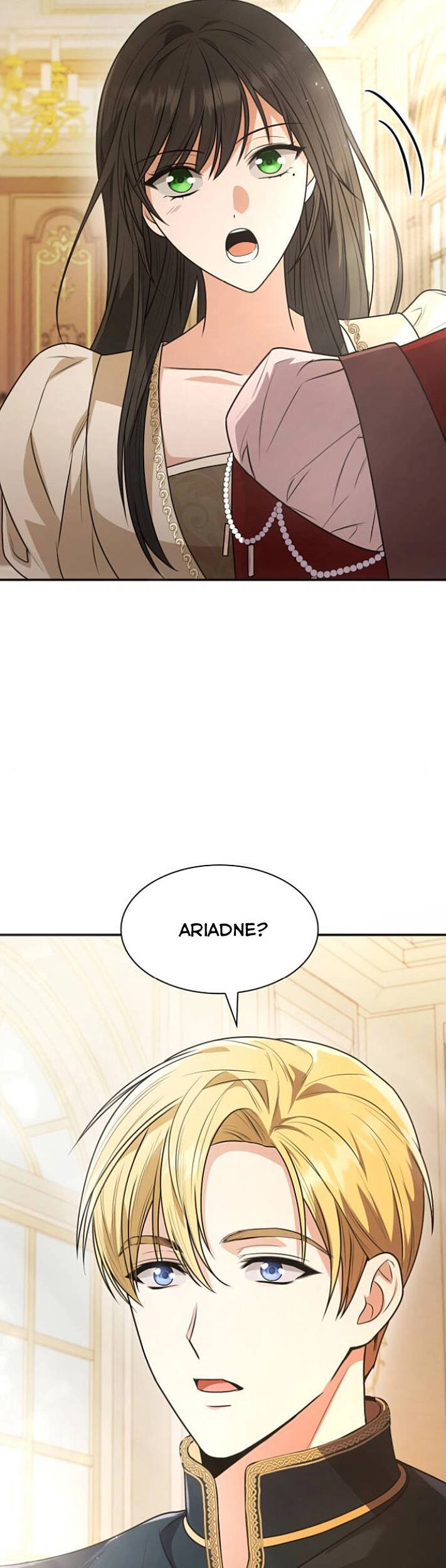 Chị Gái À, Kiếp Này Em Chính Là Nữ Hoàng Chapter 7 - 66