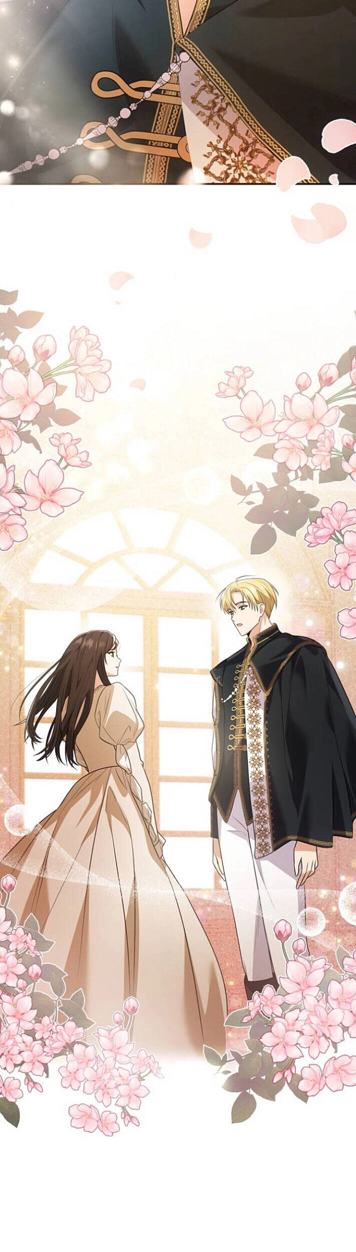 Chị Gái À, Kiếp Này Em Chính Là Nữ Hoàng Chapter 7 - 67