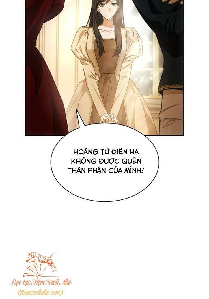 Chị Gái À, Kiếp Này Em Chính Là Nữ Hoàng Chapter 8 - 13