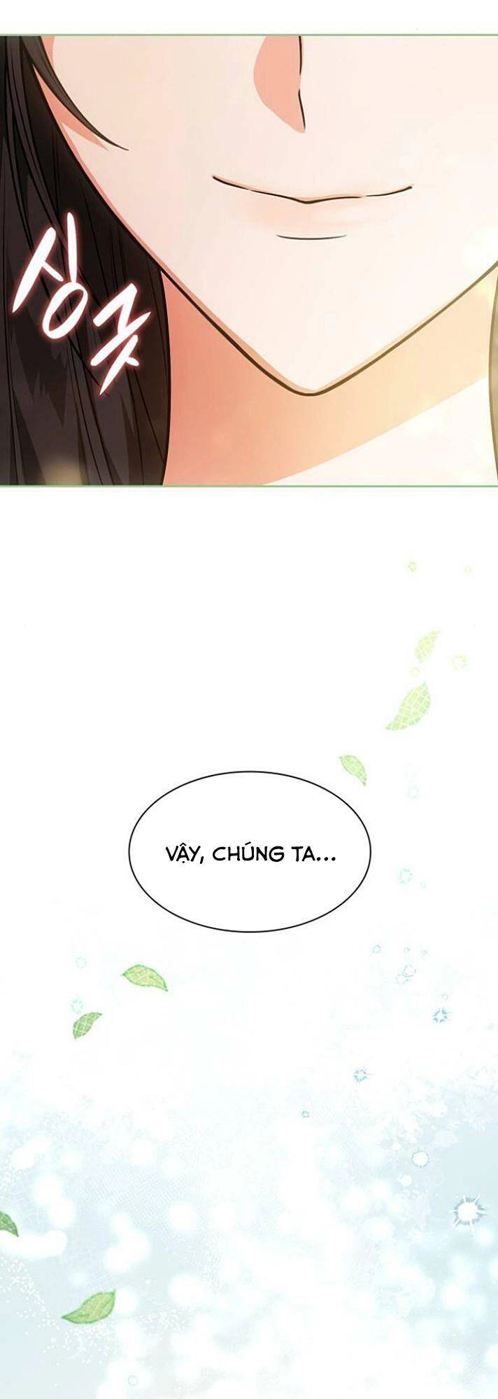 Chị Gái À, Kiếp Này Em Chính Là Nữ Hoàng Chapter 8 - 25