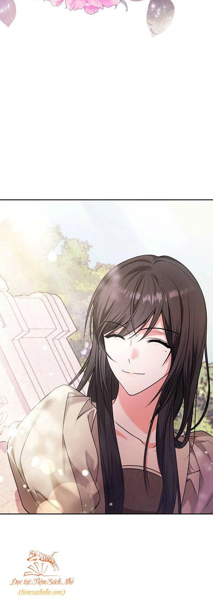 Chị Gái À, Kiếp Này Em Chính Là Nữ Hoàng Chapter 8 - 39