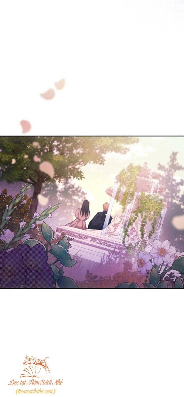 Chị Gái À, Kiếp Này Em Chính Là Nữ Hoàng Chapter 8 - 51