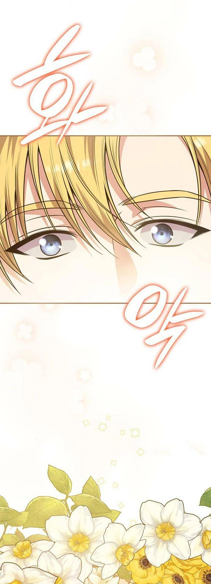Chị Gái À, Kiếp Này Em Chính Là Nữ Hoàng Chapter 8 - 53