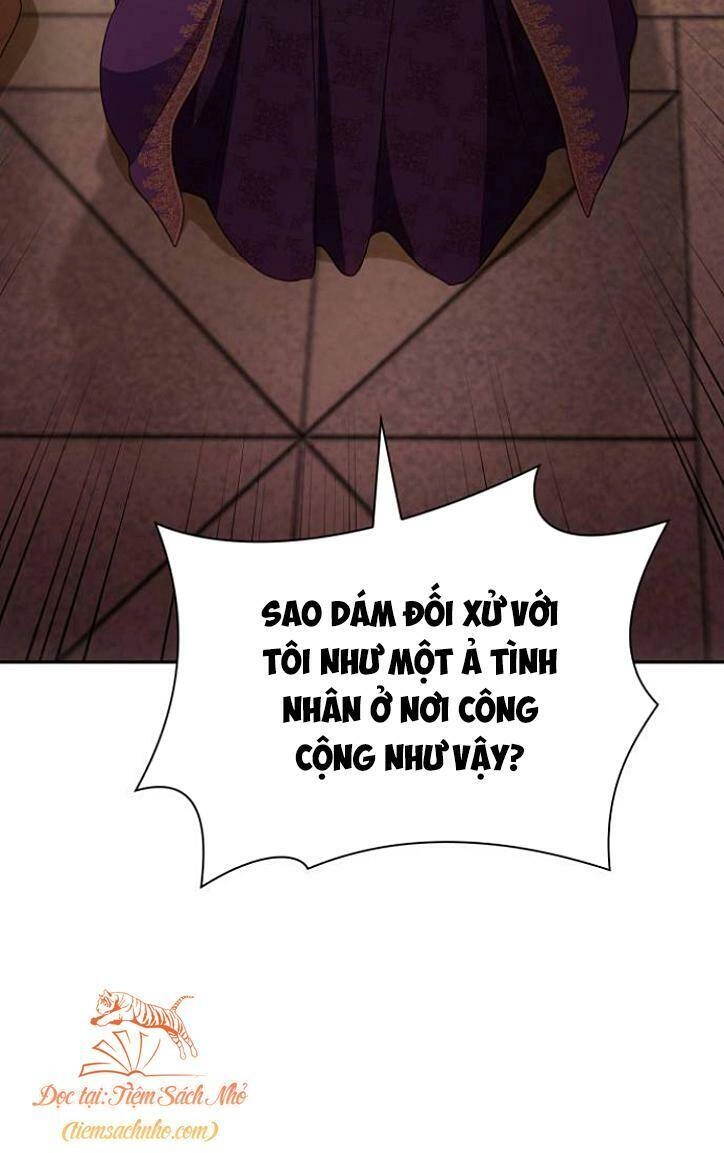 Chị Gái À, Kiếp Này Em Chính Là Nữ Hoàng Chapter 8 - 64